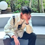 Wei yu - @wei_yu_0302 - Instagram