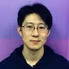 Wei Yu - @weiyu - TikTok