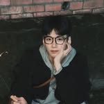 Wei Yu - @weiyu___ - Instagram