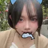 蔚羽 - @weiyu.0107 - TikTok