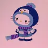 weiyu333 - @weiyu3335 - TikTok
