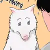 weiyu - @.weiyu - TikTok