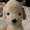 weiyu - @__weiyu__ - TikTok