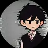 weiyu 👀 - @weiyu003 - TikTok