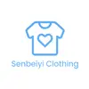 Weiyu Clothing - @weiyu.clothing - TikTok