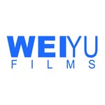 Weiyu Films - @weiyufilms - Instagram
