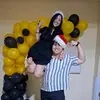 WeiYu - @mr.weiyu - TikTok