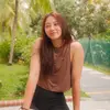 Weiyu - @ongweiyu - TikTok
