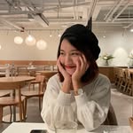 Weiyu wang 💐 - @weiyu_0308 - Instagram