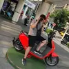 WeiYu - @weiiiyu - TikTok