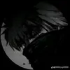 ᴡᴇɪʏᴜ - @weiyu._.0323 - TikTok