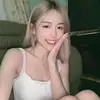 weiyu - @weiyu144 - TikTok