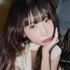 weiyu - @weiyu_0107 - TikTok