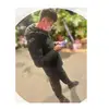 Weiyu - @weiyu_0402 - TikTok