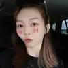 weiyu(玉) - @weiyu_0_0 - TikTok