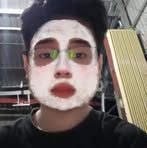 違反 王 幸せ - Facebook