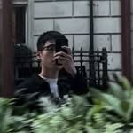 王偉帆 WeiFan Wang - @weifan__wang - Instagram