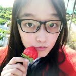 Josephine Wang - @weifan_wang - Instagram