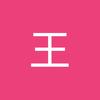 wangjingweifanqiang - @wangjingweifanqiang - TikTok