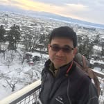 @wei_fan.wang - Instagram