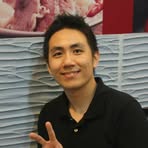 Wei-Fan Wang - Facebook