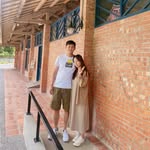 王維凡 - @weifan.wang - Instagram