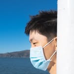 Weifan Wang - @vic957b - Instagram