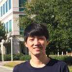 Weifan Wang - Facebook