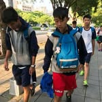 Weifan Wang - @wang.weifan - Instagram