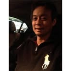 Weifan Wang - Facebook