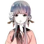 WeiFan Wang - @iweifans - Instagram