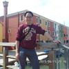 weifan - @weifanwang961 - TikTok