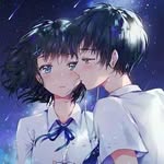 王 - @weifanwang91 - Instagram