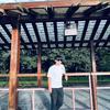王緯帆 - @weifanwang930616 - TikTok