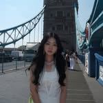 WeifanWang - @weifanwang_ - Instagram