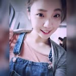 WeifanWang - @weifan.w - Instagram