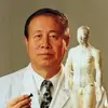 Dr.LiangLiuAcupuntura - @dr.liangliuweijun - TikTok