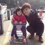 Jun Wei Liu - @weijunliu - Instagram