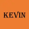 Kevin - @weijunliu1 - TikTok