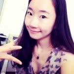 Liu Weijun - @liuweijunjun - Instagram