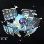劉韋君 - Facebook