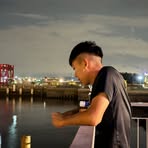 劉韋鈞 - Facebook
