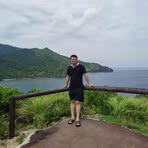 刘伟军 - Facebook