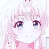 君君^o^ - @liuweijun0 - TikTok