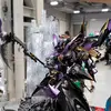 Oliver - @liuweijun3 - TikTok