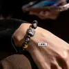 To luckly jewelry - @weijunliu2 - TikTok
