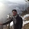 Wei Jun Liu - @wei.jun.liu - TikTok