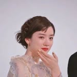 weijun liu - @weijun2198 - Instagram
