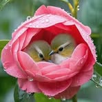 Weijun Liu - Facebook