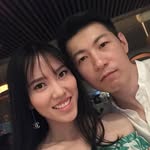 Weijun Liu - @wliu4552 - Instagram